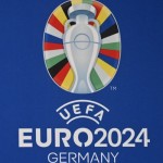 UEFA Euro 2024. ANTARA/AFP/John MACDOUGALL-1697599401