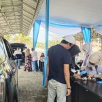 vaksin-1696663516