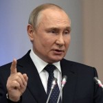 Vladimir Putin-1698718032