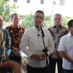 Wacana pengadaan TransJakarta Laut Kepulauan Seribu kembali mengemuka-1698308492