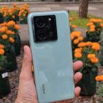 Xiomi 13T-1698744312