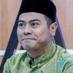 Yadi Sembako-1696862782