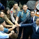 Agus Subiyanto-1699852520