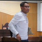 Ahli di kasus RSUD Sumbawa sebut gratifikasi rusak sistem pemerintahan-1698828208