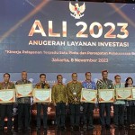ALI 2023-1699427144