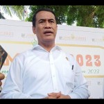 Andi Amran Sulaiman-1699251492
