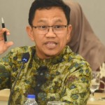 Anggota BAKN DPR RI Amir Uskara-1699425240