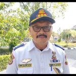 Asep-1699874484
