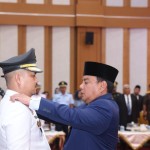 aziz-1701063246