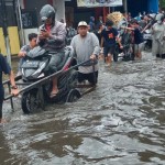 banjir-1701329373