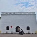 Bantul-1699006648