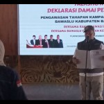 Banyumas-1701149864