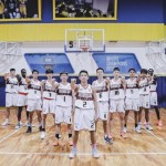basket-1698991312