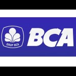 BCA-1698846715