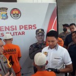 Blitar-1699424942