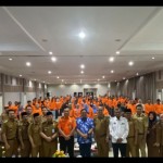 BPBD-1701075606