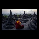 Candi Borobudur-1700744704