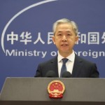 China jadikan kondisi Gaza prioritas selama presidensi bergilir DK PBB-1698991779