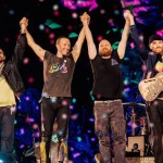 Coldplay-1700024887