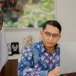 Dadan-1699433894