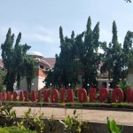 Depok-1699413951