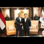 Erick Thohir dan Ridwan Kamil-1699543918