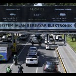 ERP-1699237378
