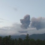 erupsi-1700793485