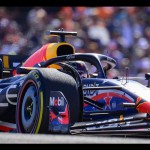 F1-1698903055