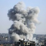 Gaza-1699264964