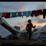 Gaza-1699501266