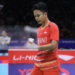 Ginting ungkap faktor kekalahan di babak 16 besar China Masters-1700722540