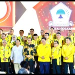 golkar-1699342198