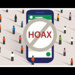 Hoax-1700057752