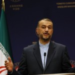 Hossein Amir-Abdollahian.-1700710147