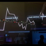 IHSG-1700822734