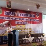IKN-1700536328