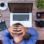 ilustrasi. (Pixabay/@lukasberi)-1699429027