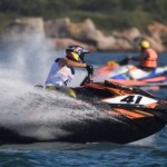 Jetski-1700481586