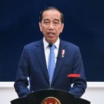 Joko Widodo-1699852729