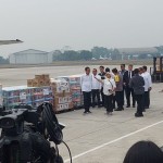 Jokowi-1699074821