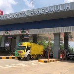 JTTS-1699341886