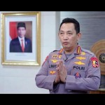 Kapolri Jenderal Listyo Sigit Prabowo-1699963772