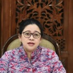 Ketua DPR RI Puan Maharani. Foto : Dok/Man-1700016231