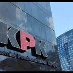 KPK-1699237788