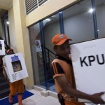 KPU-1698841258
