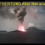 lampung-1701158540