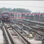 LRT-1698834097