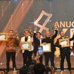 Malam Anugerah KPI-1701126694