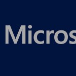 Microsoft-1700490720